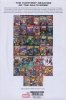 WHAT IF INTO THE MULTIVERSE OMNIBUS VOL 03 HC [STANDARD] [9781302965990]